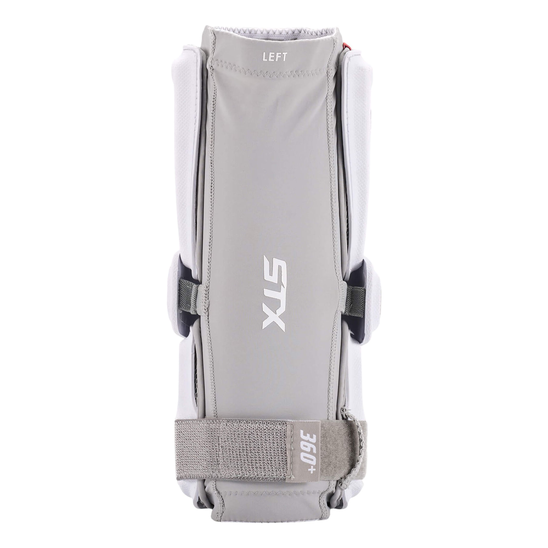 STX-Stallion-1K-Arm-Guard---Adult-White