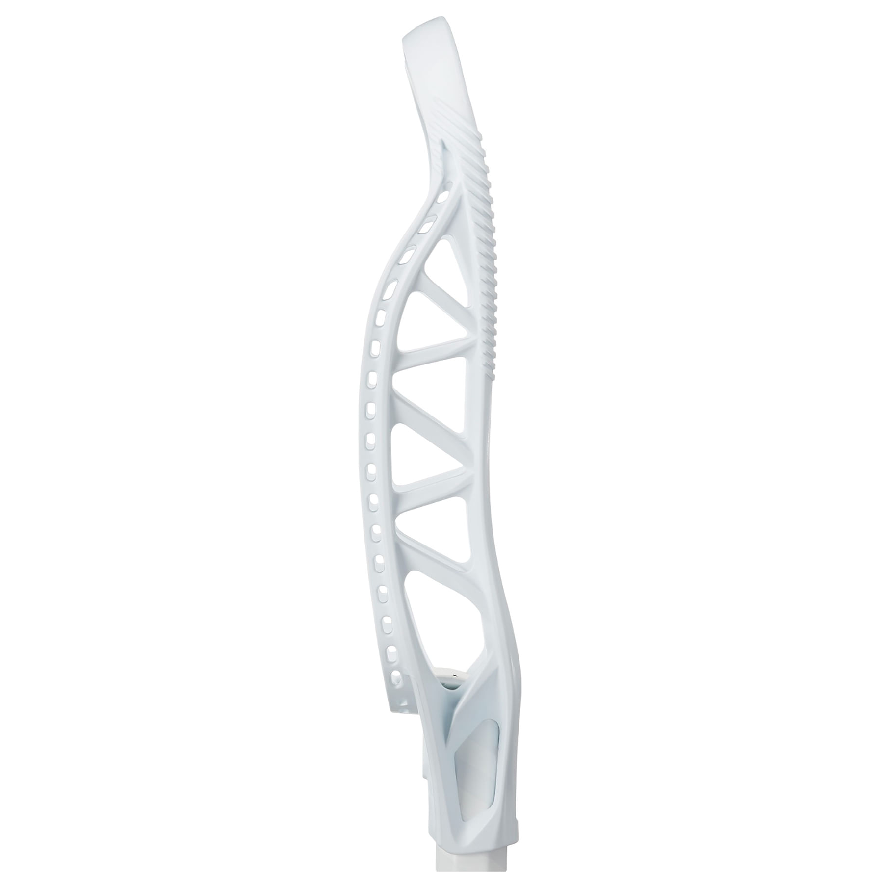 STX-X20-Lacrosse-Head-White