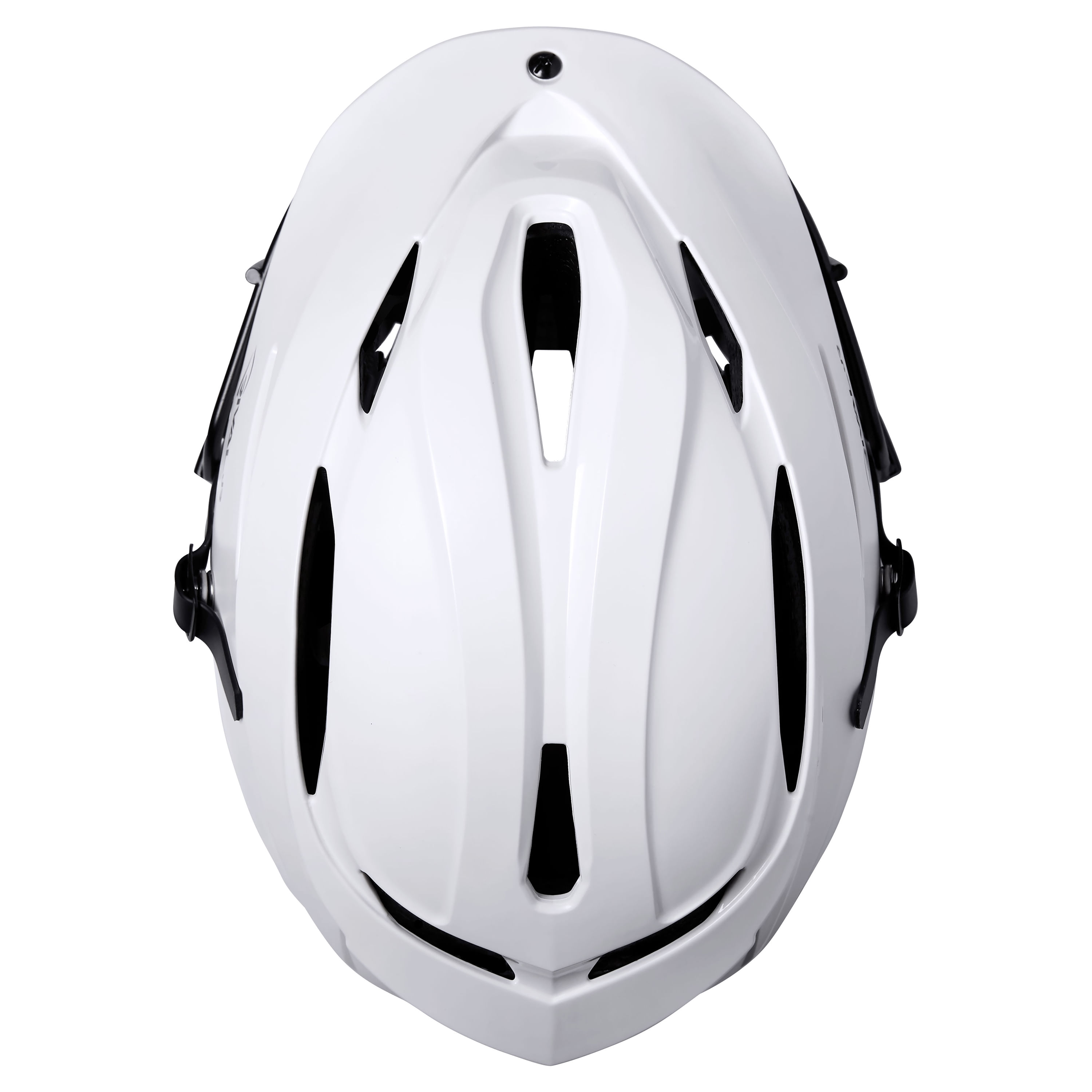 STX-Rival-Junior-Lacrosse-Helmet---Youth-White---Black