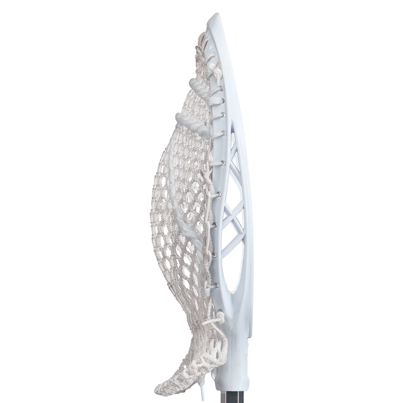 STX-Mini-Eclipse-Lacrosse-Goalie-Stick-White