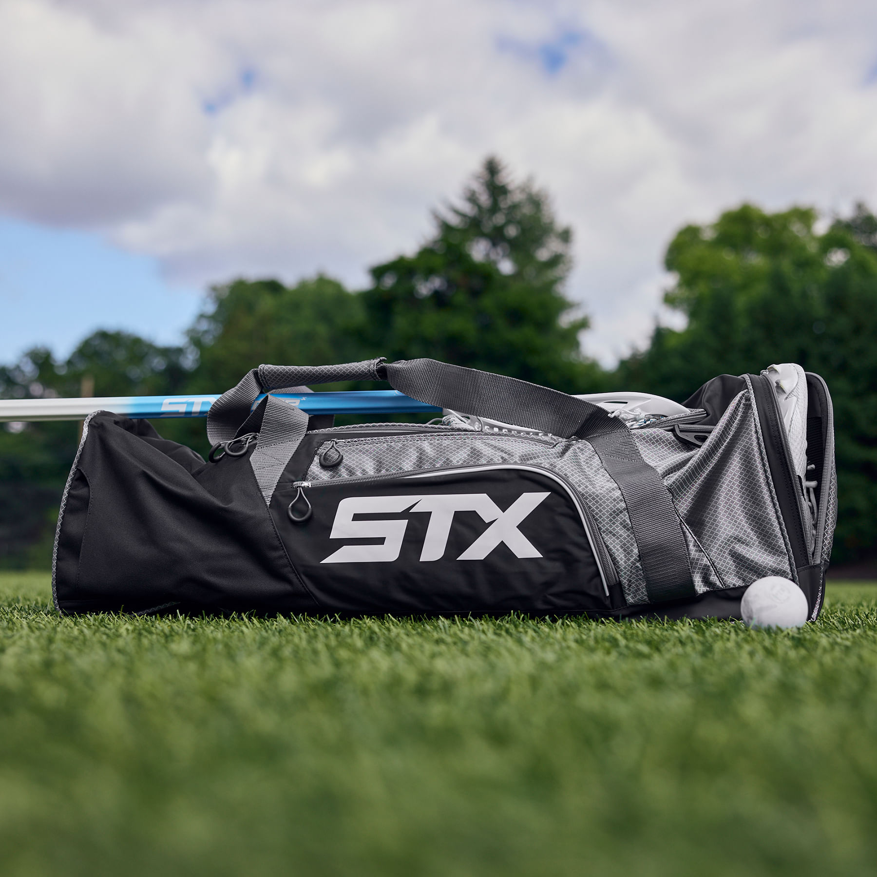 STX-Challenger-Lacrosse-Equipment-Bag---36--Black---Silver