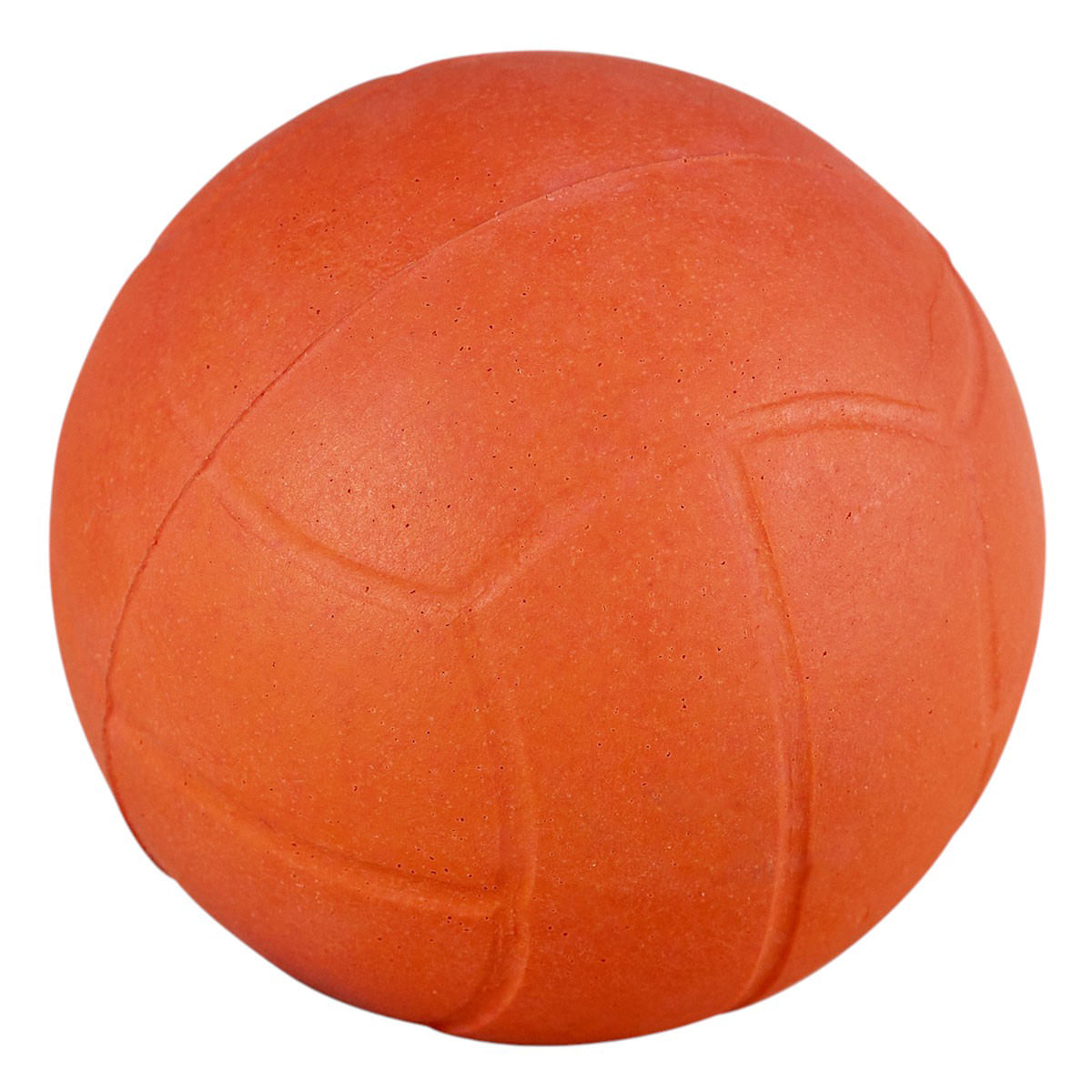 STX-Mini-Power-FIddleSTX-Lacrosse-Stick-with-Ball-White