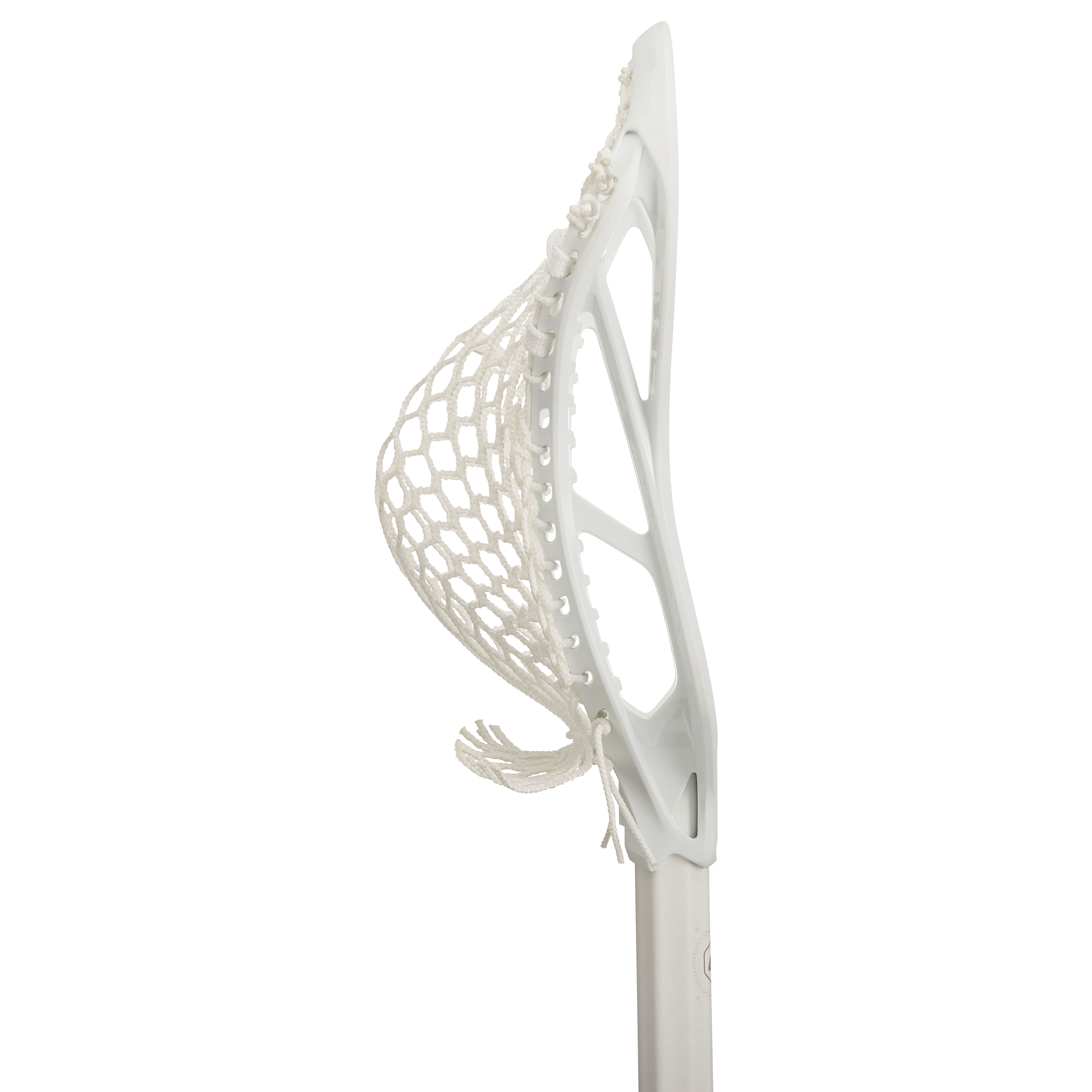 STX-Hyper-Power-Lacrosse-Head-White