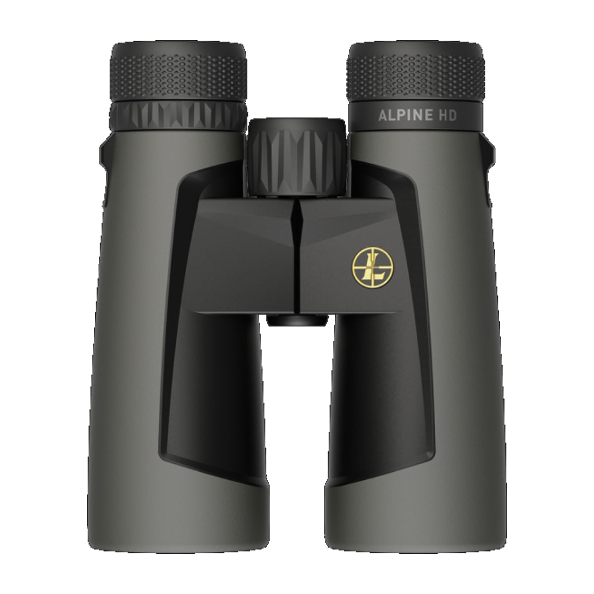 Leupold_AlpineBinoculars_3