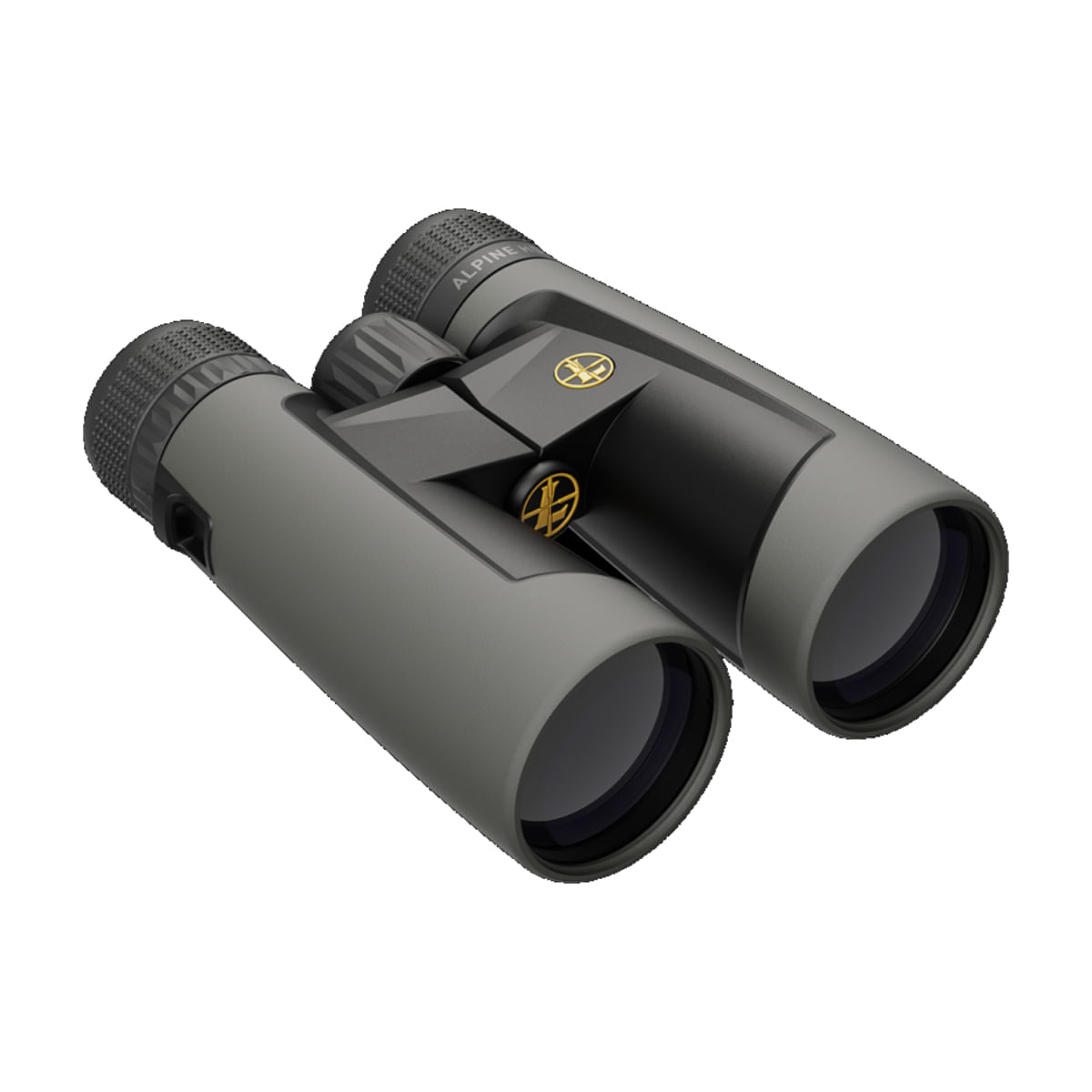 Leupold_AlpineBinoculars_1