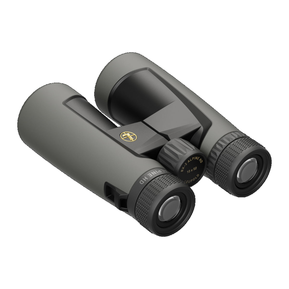 Leupold_AlpineBinoculars_2