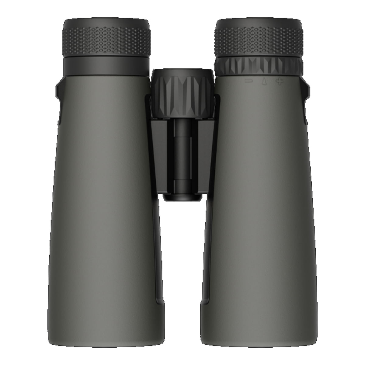 Leupold_AlpineBinoculars_4