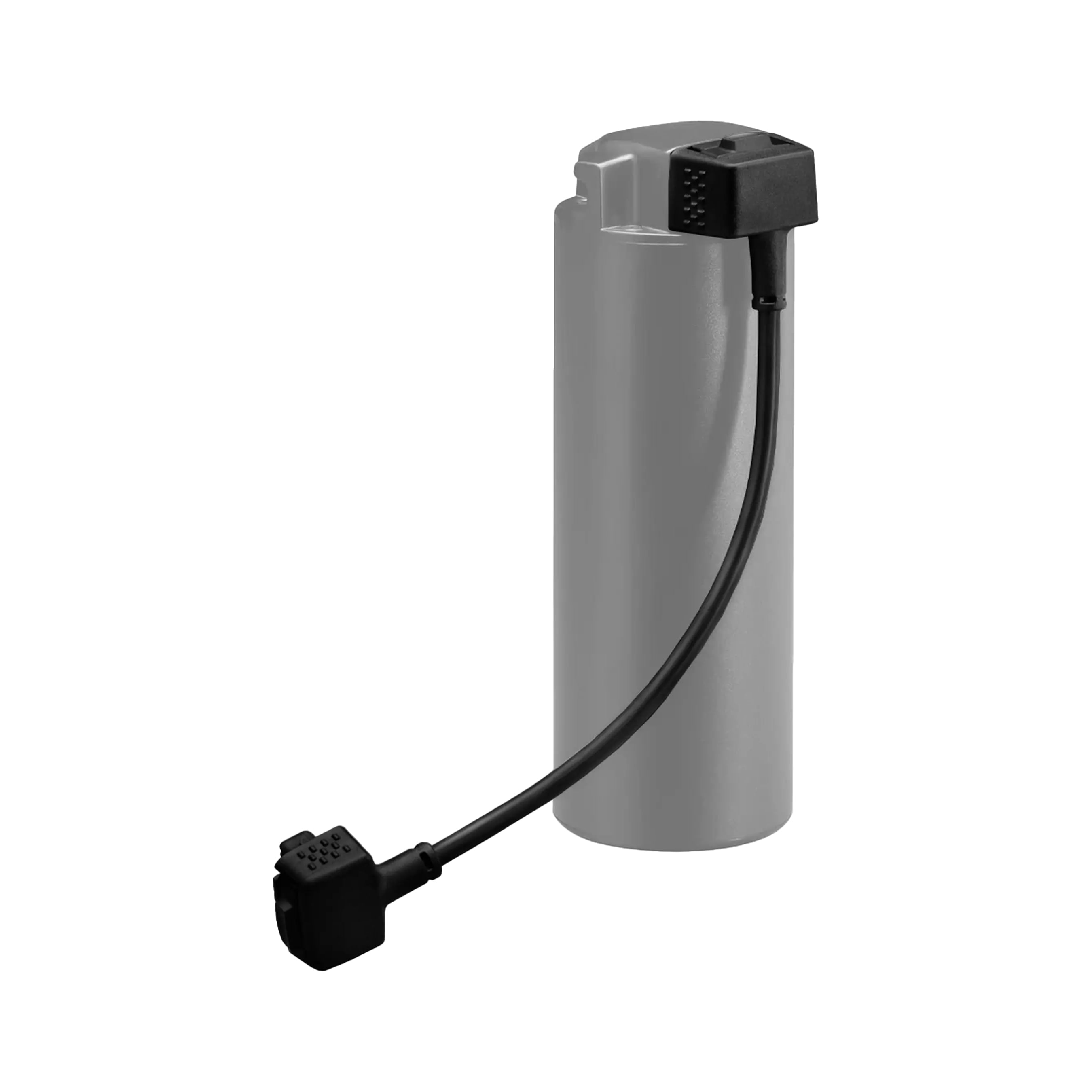 Specialized-Levo-4-Full-Power-Range-Extender-Cable---210mm-Black