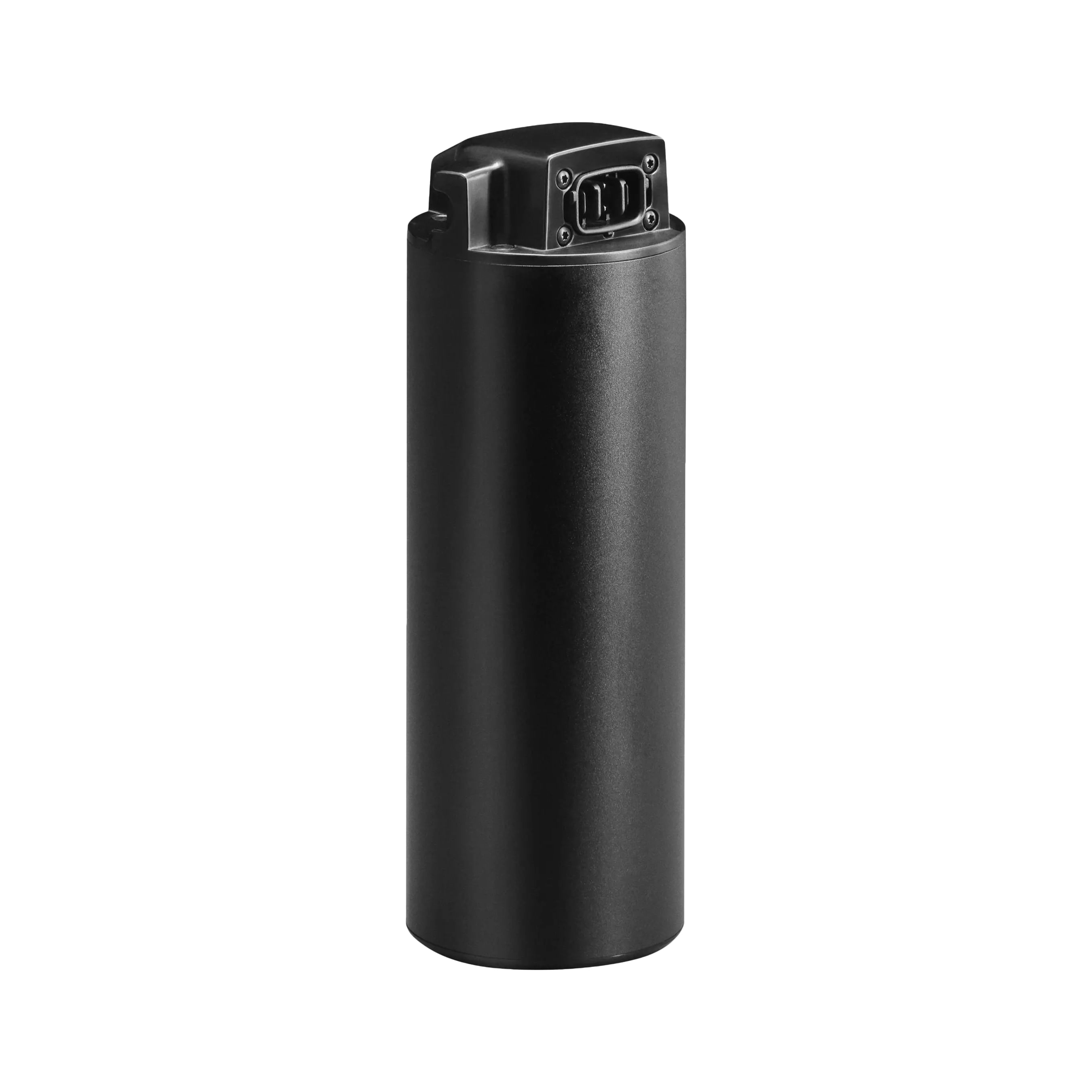Specialized SL Range-Extender Battery - Als.com