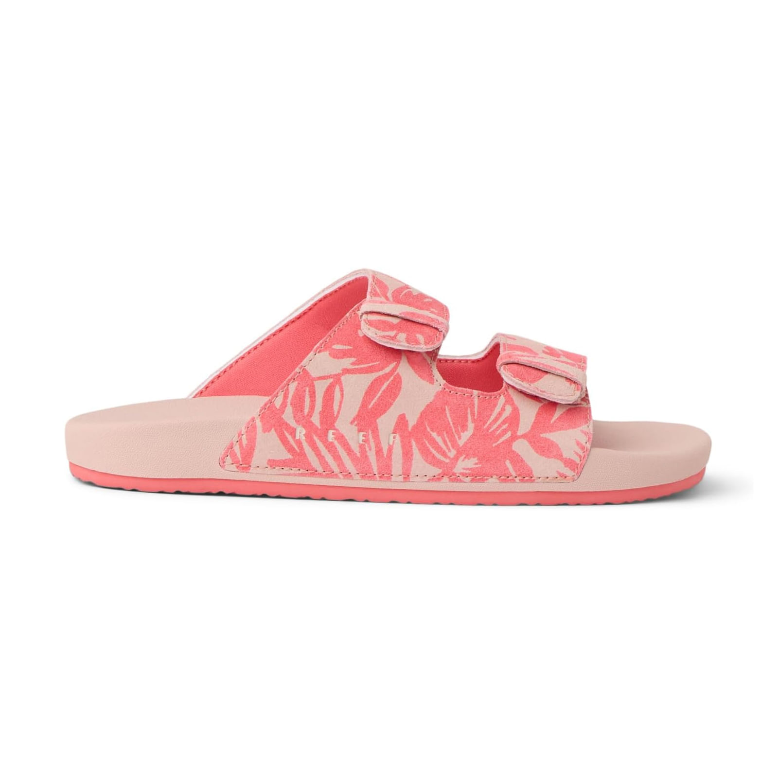 REEF-Little-Ojai-Sandal---Kids--Cameo-Rose-Tropics