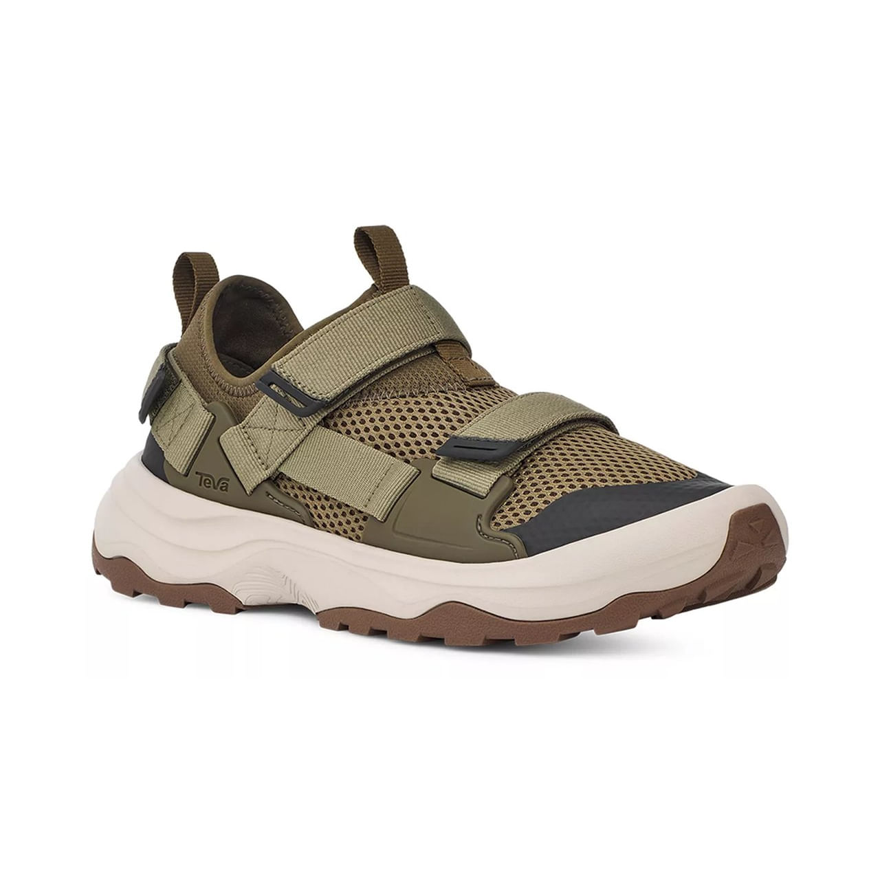Teva Outflow Universal Water Shoe - Men's - Als.com