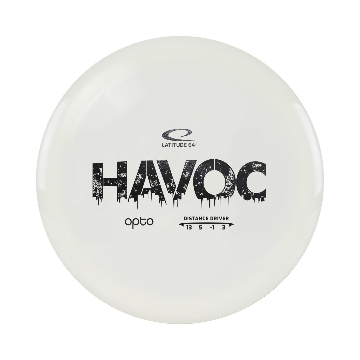 Latitude-64-Opto-Havoc-Driver-Disc-Assorted