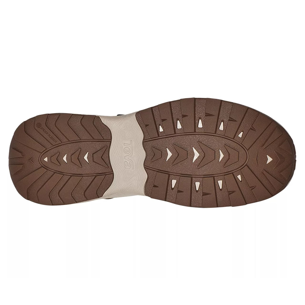 Teva Outflow Universal Water Shoe - Men's - Als.com