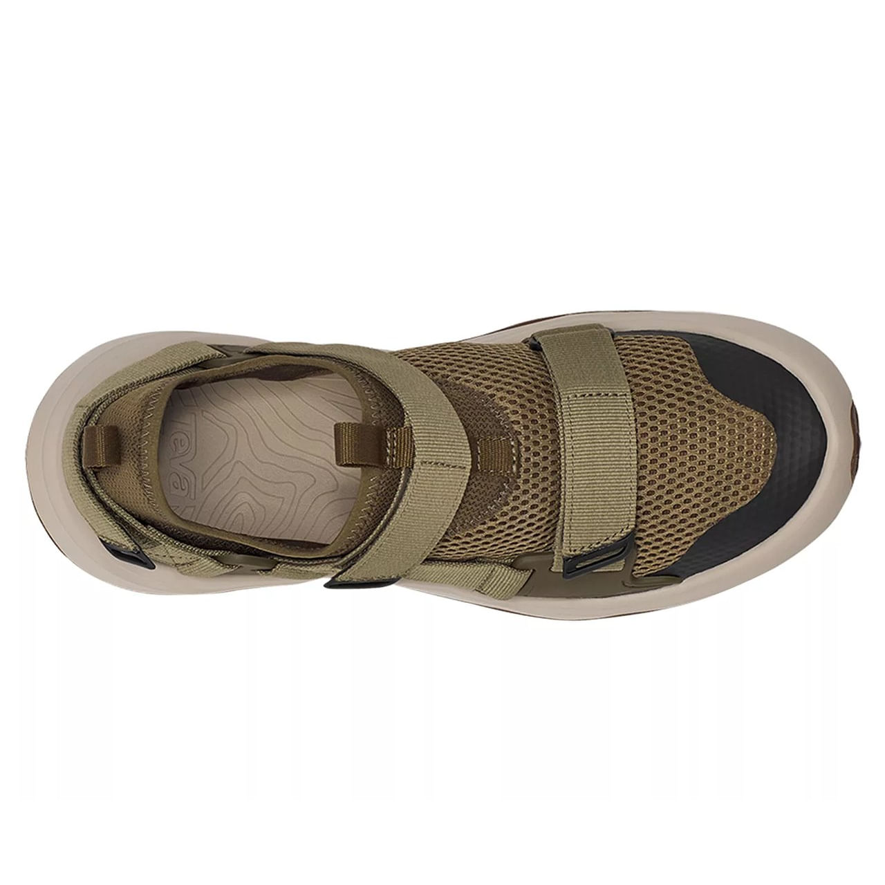 Teva Outflow Universal Water Shoe - Men's - Als.com