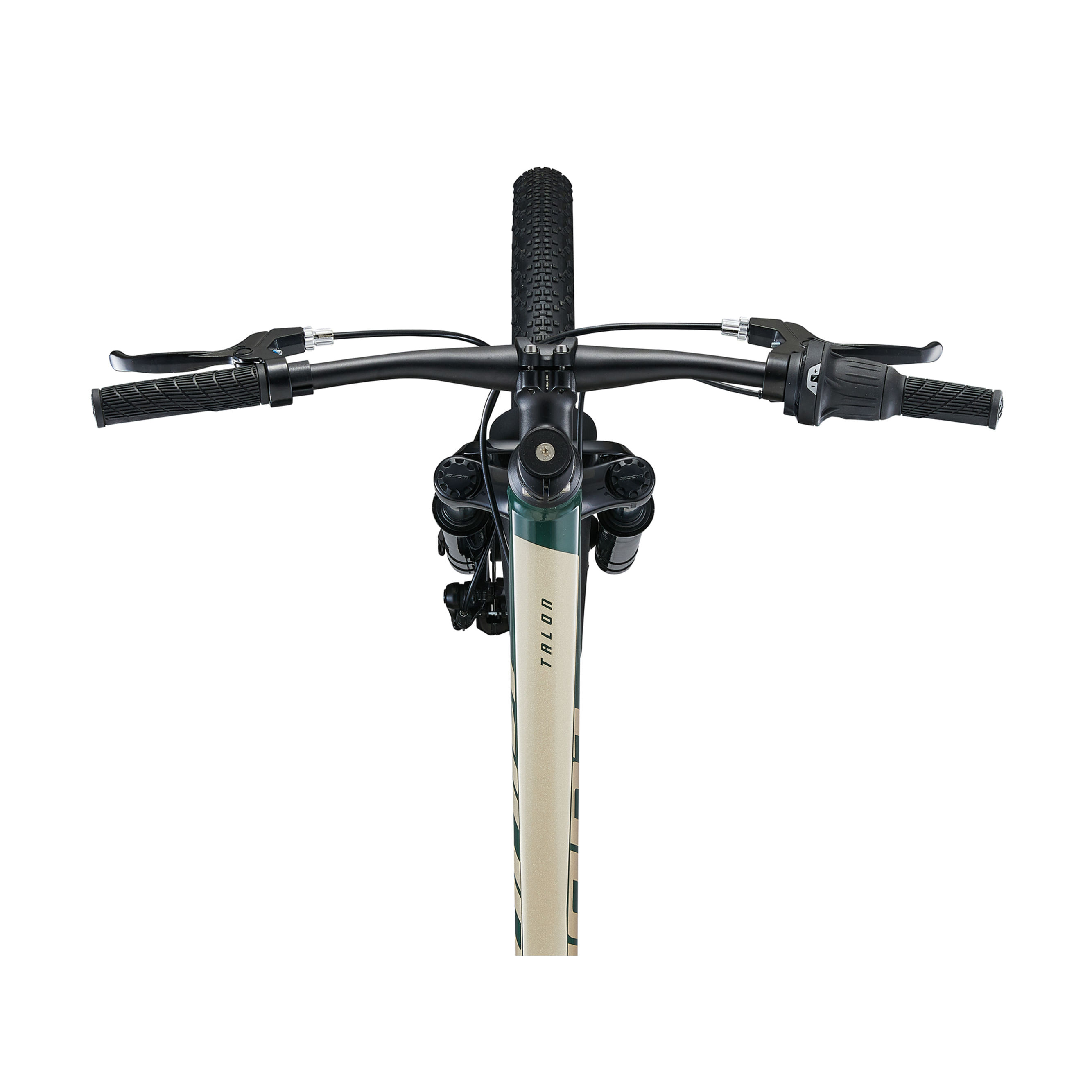 Giant-Talon-24-Disc-Bike-2025---Kids--Trekking-Green