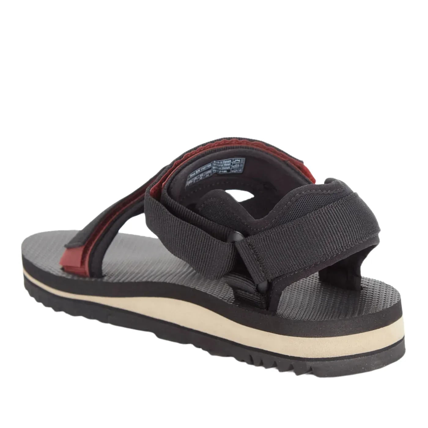 Teva Universal Trail Sandal - Women's - Als.com