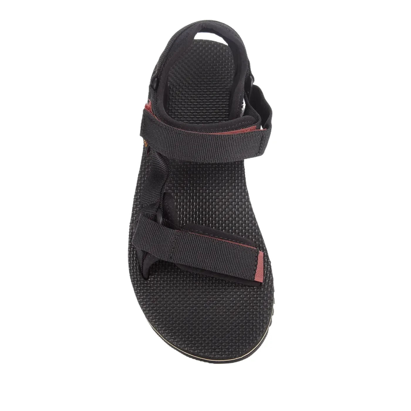 Teva Universal Trail Sandal - Women's - Als.com