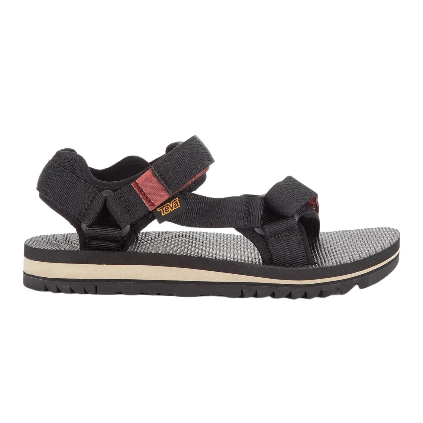 Teva Universal Trail Review | Tested & Rated