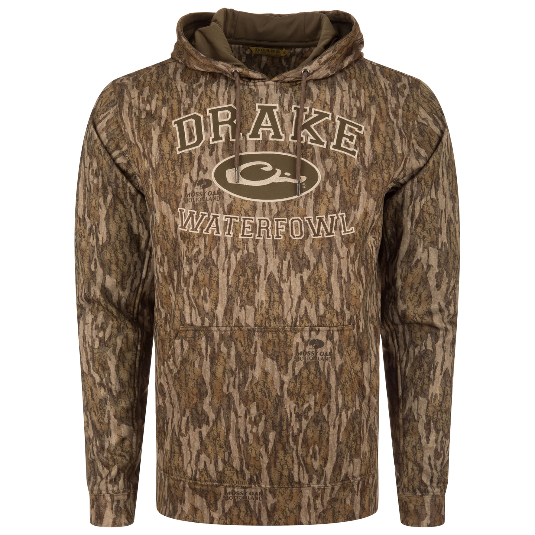Drake-Waterfowl-Performance-Hoodie---Men-s-Bottomland
