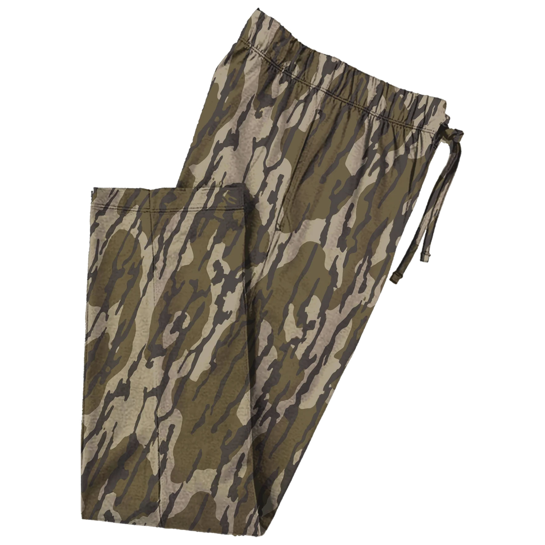 Drake-Waterfowl-Lounge-Pant---Men-s-Original-Bottomland