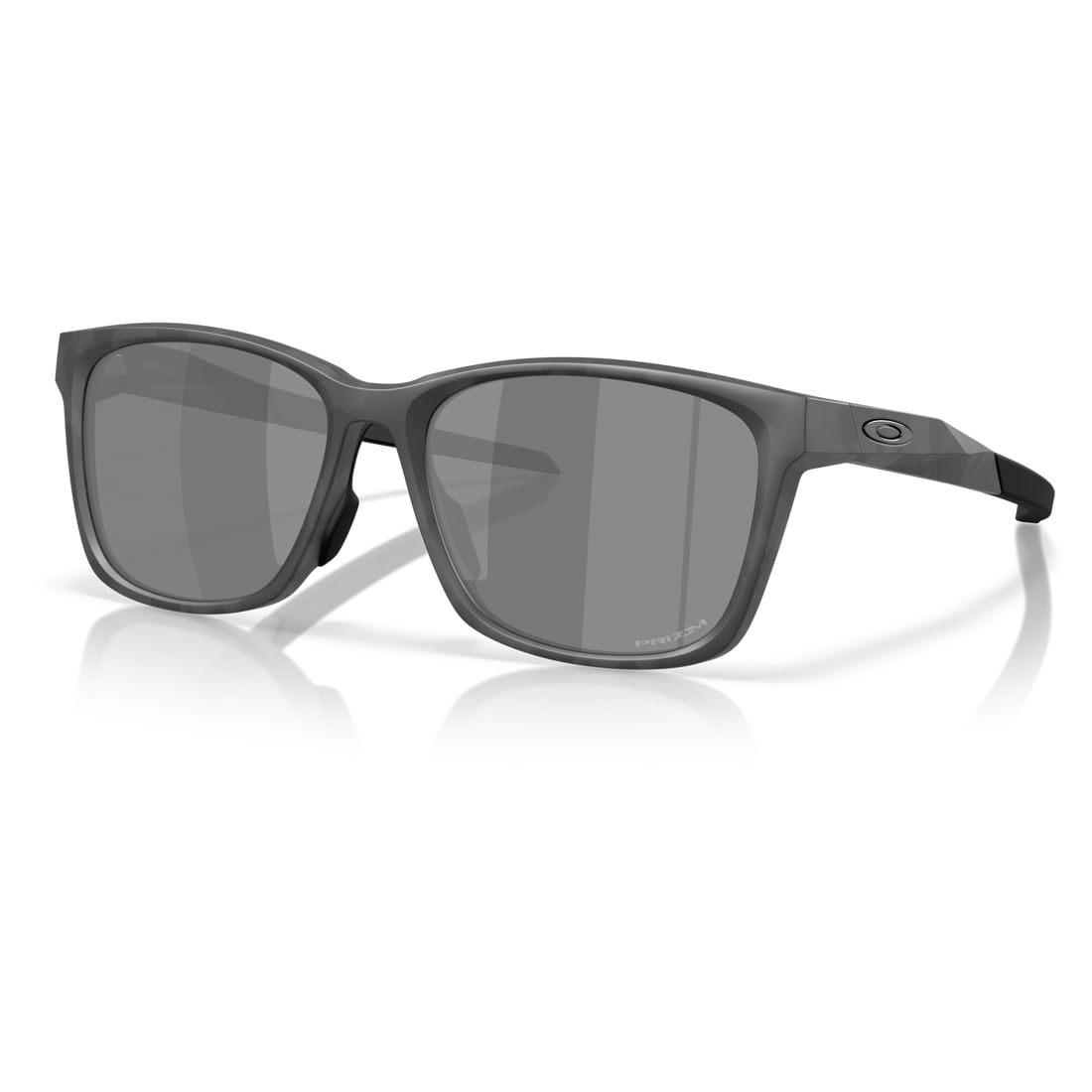 格安 Oakley Paracord Sunglasses - Als.com 趣味・スポーツ・実用