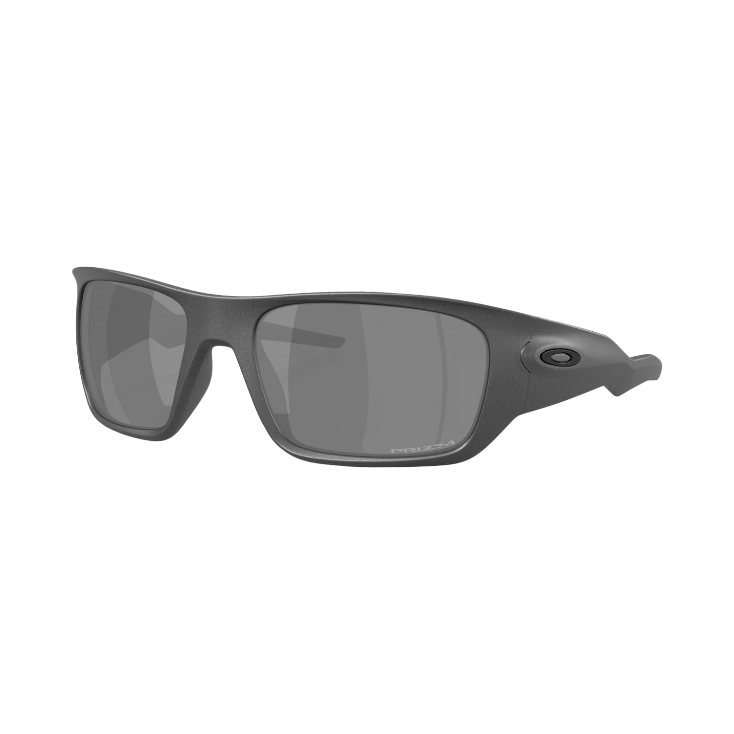 Oakley サングラス MASSETER Oakley Masseter Sunglasses - Als.com