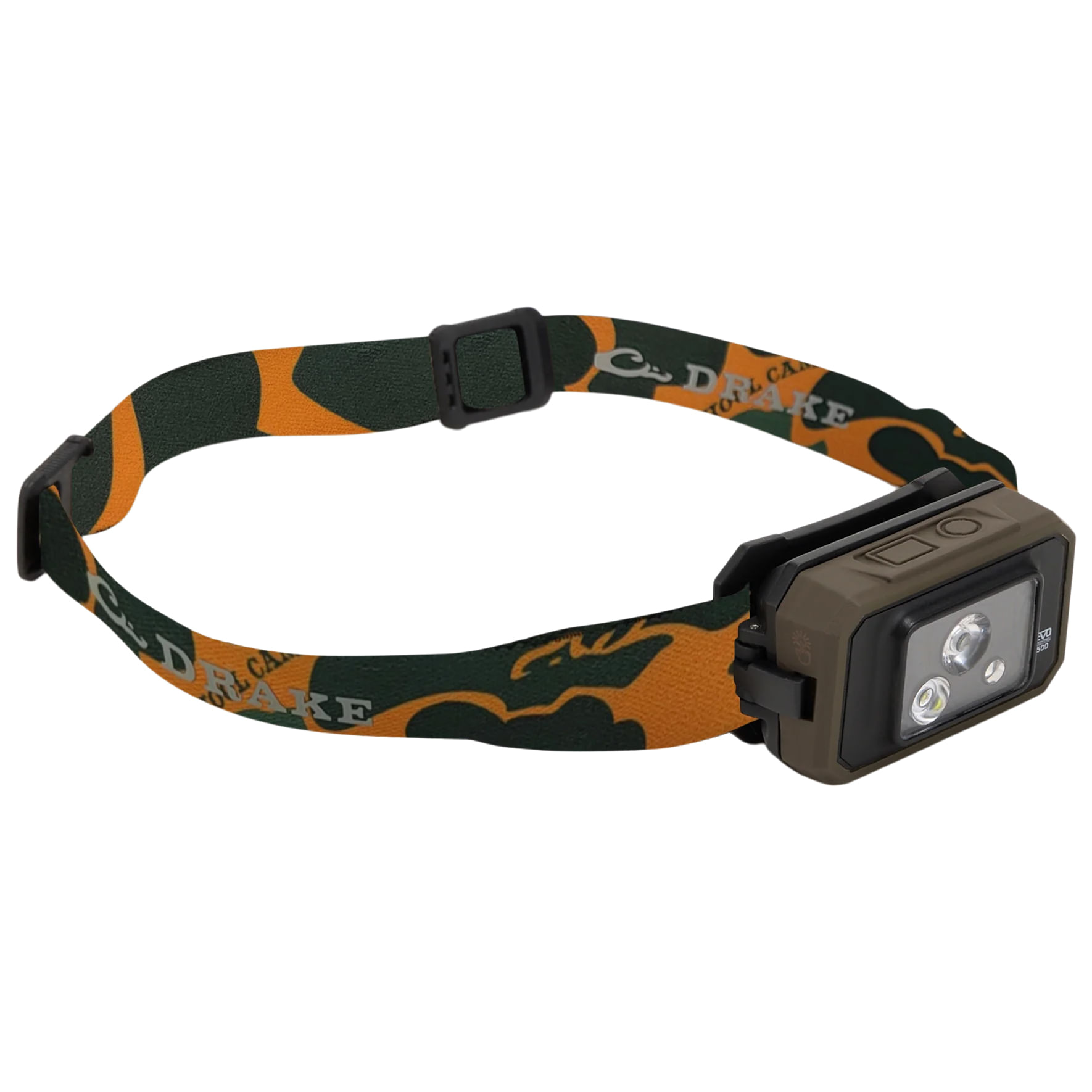 Drake-Waterfowl-Lumen-Camo-Headlamp-EVO500-Old-School-Blaze