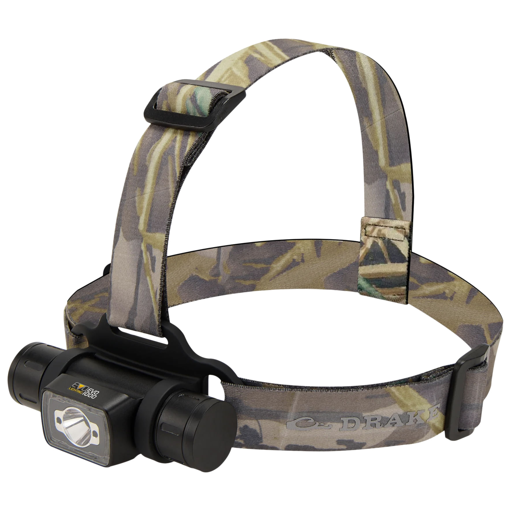 Drake-Waterfowl-Lumen-Camo-Headlamp-EVO1000-Original-Shadowgrass