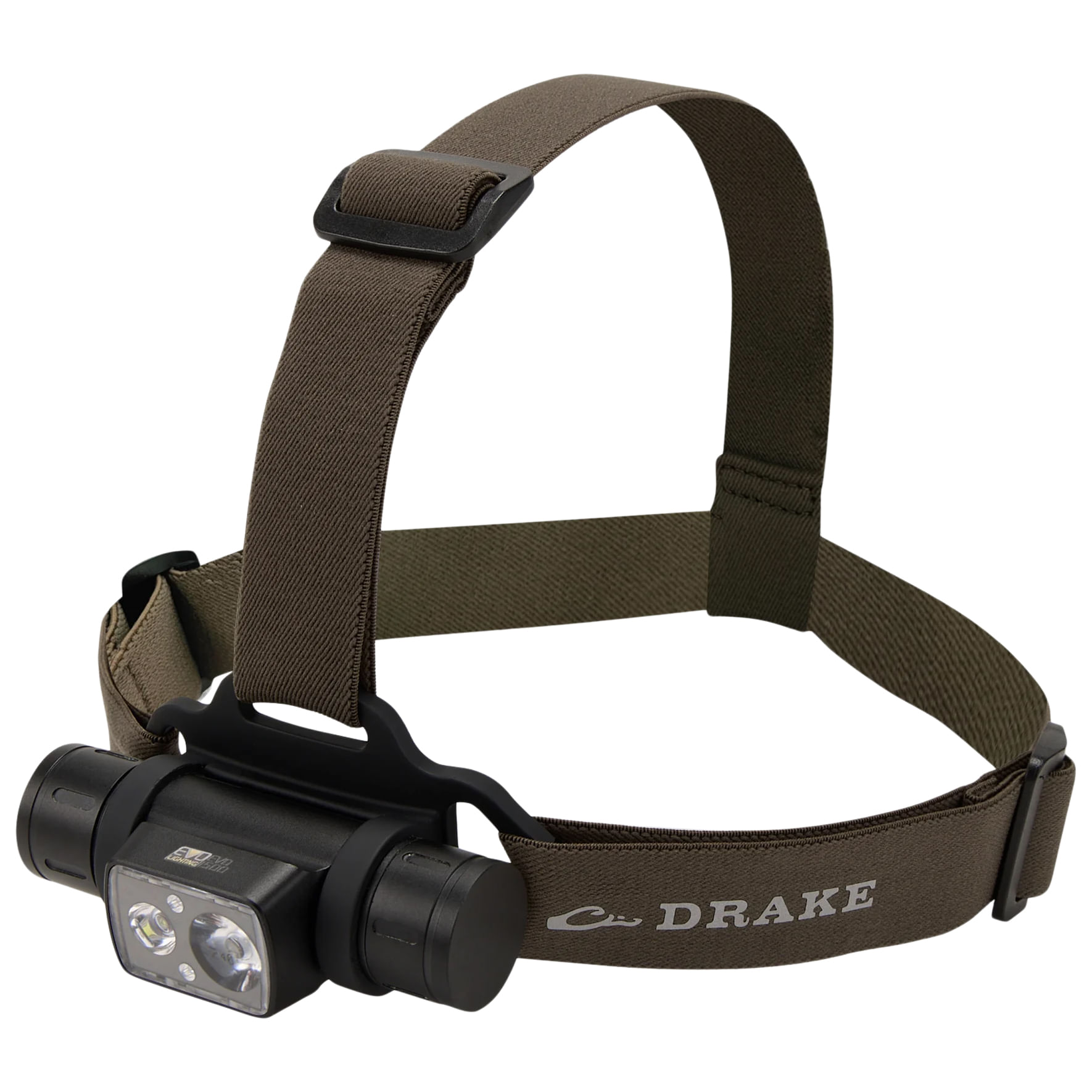 Drake-Waterfowl-Lumen-Camo-Headlamp-EVO1500-Green-Timber