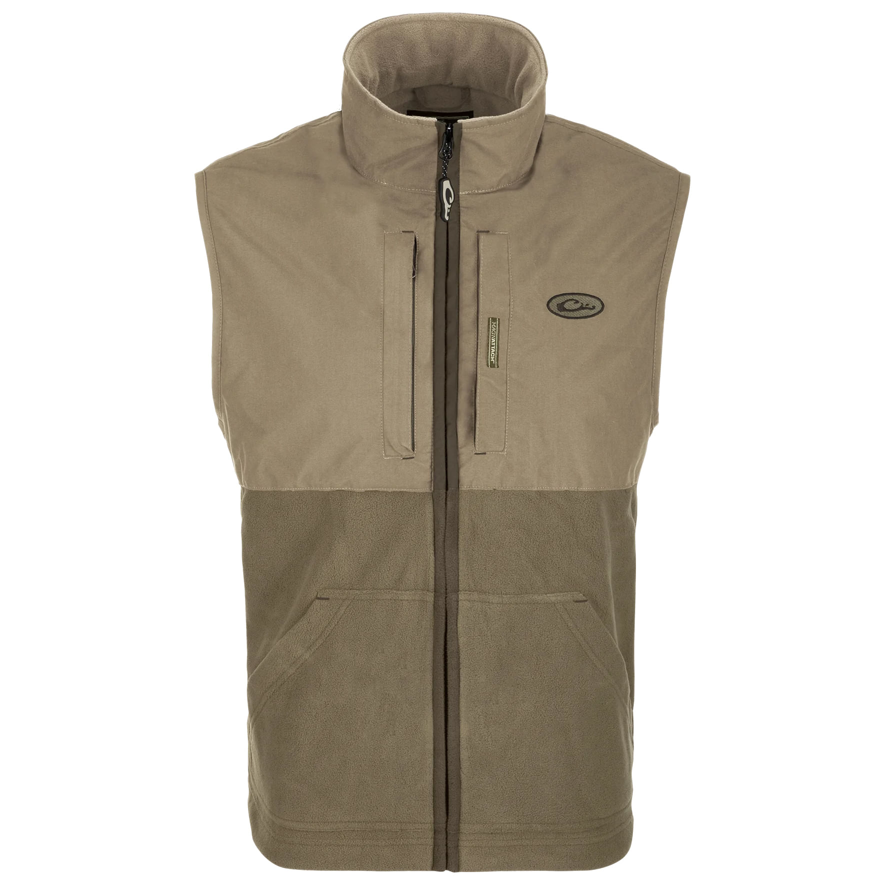 Drake-Waterfowl-Eqwader-Vest---Men-s-Aluminum