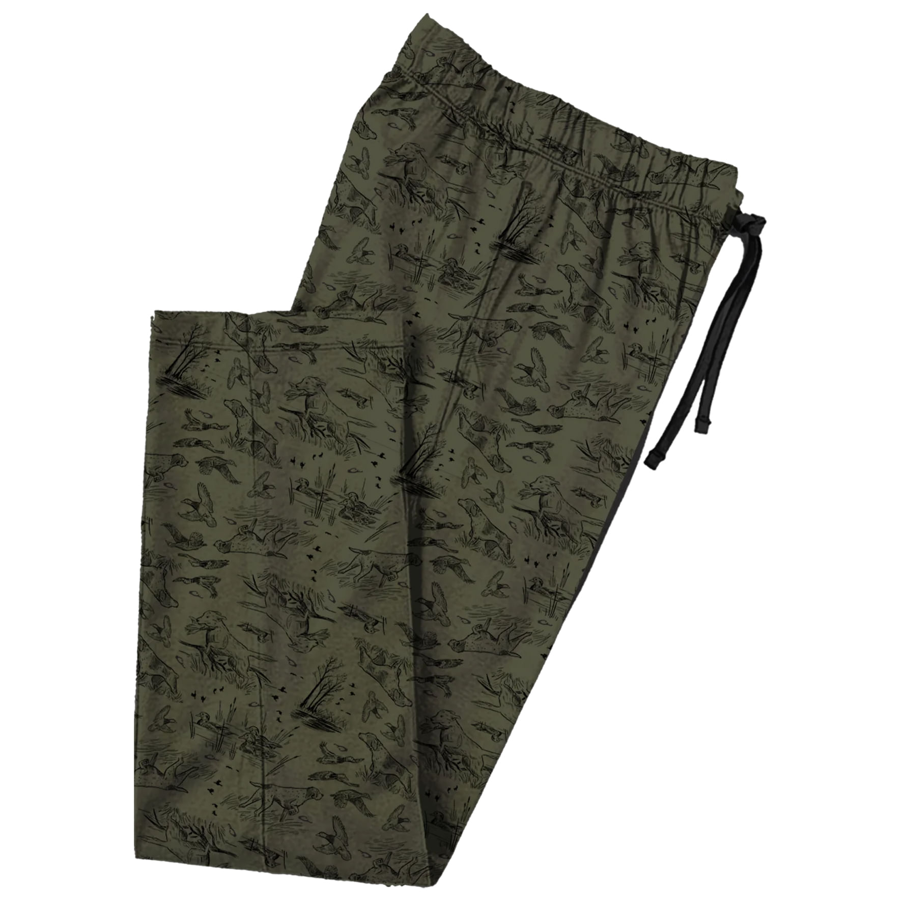 Drake-Waterfowl-Lounge-Pant---Men-s-Deep-Depths