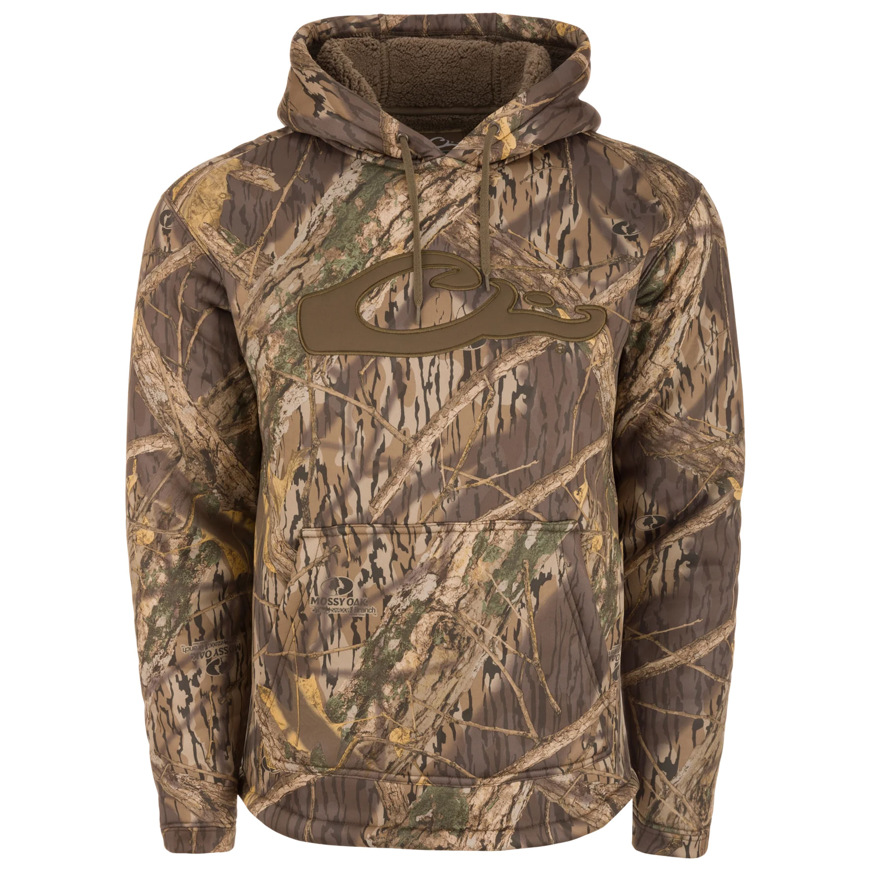 Drake-Waterfowl-LST-Silencer-Fleece-Lined-Hoodie---Men-s-Shadowbranch