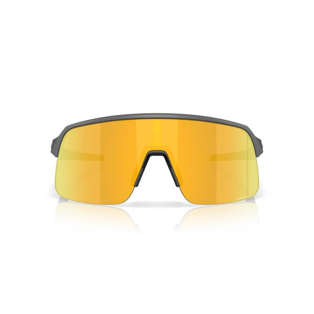 Oakley Sutro Lite S Sunglasses - Als.com