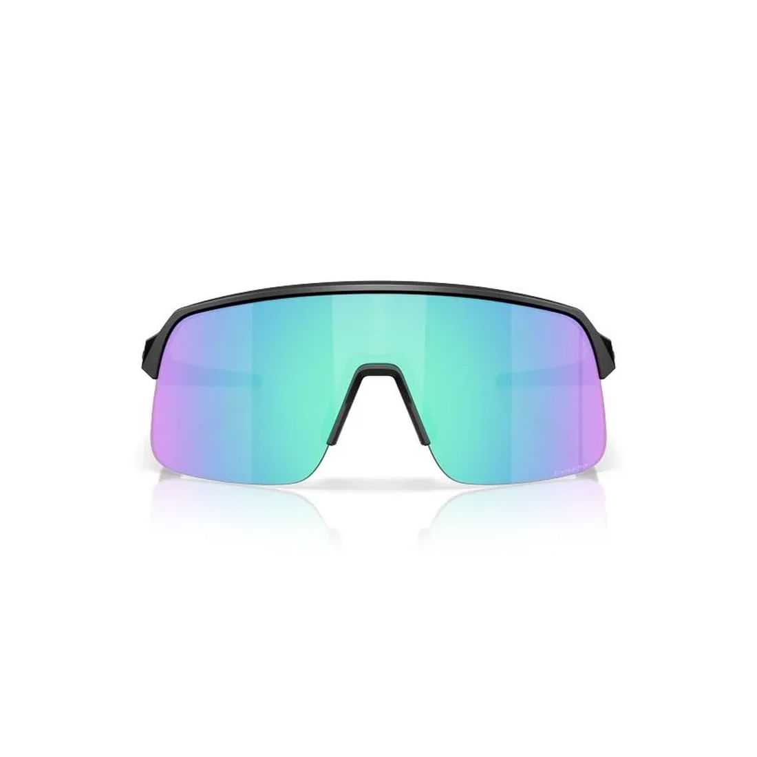 Oakley Sutro Lite S Sunglasses - Als.com