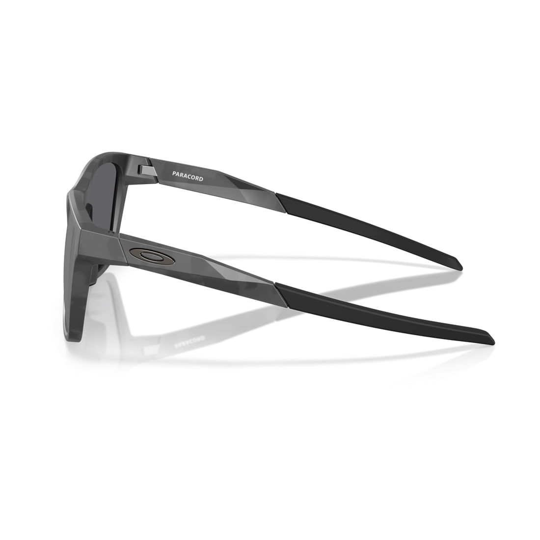 Oakley Paracord Sunglasses - Als.com