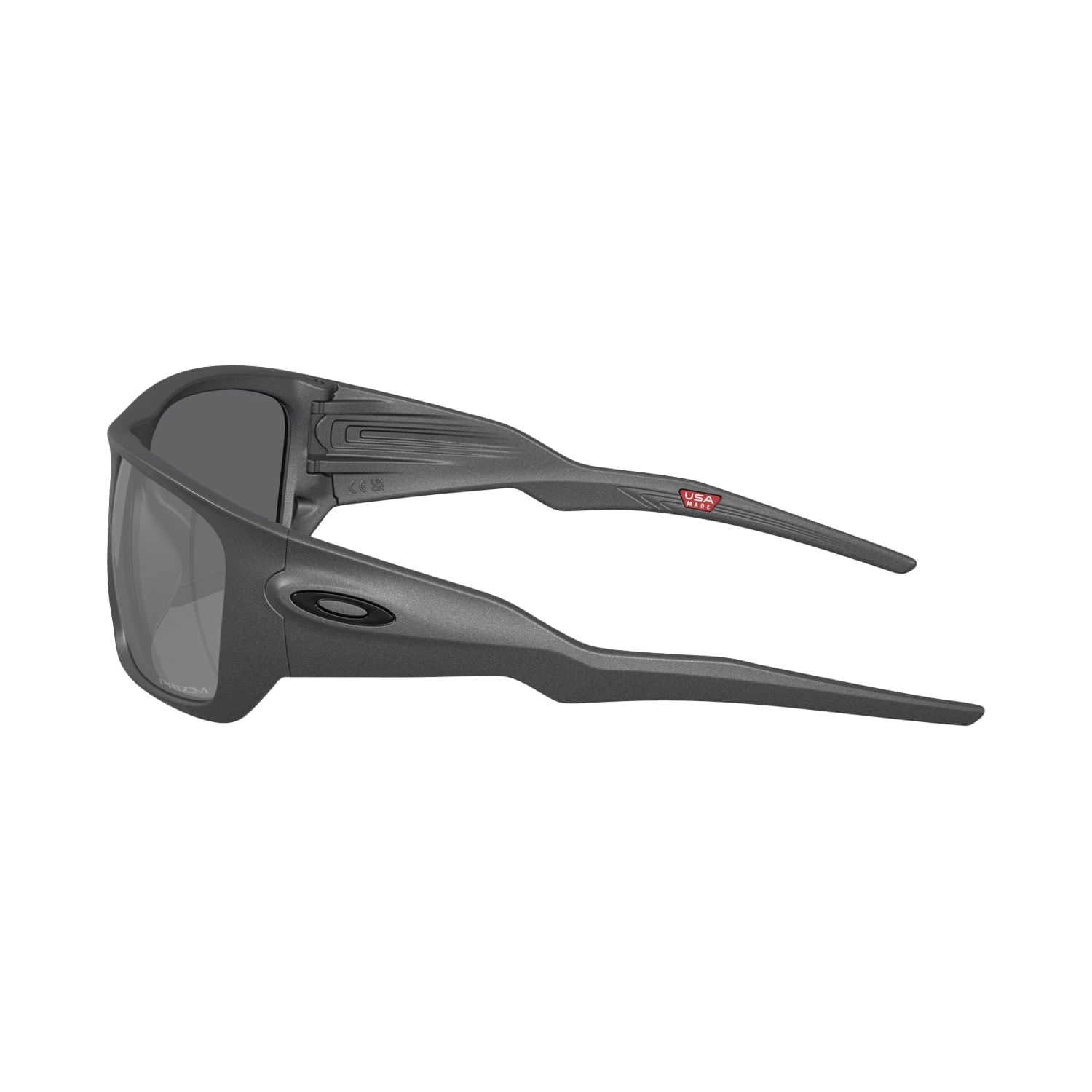 Oakley Masseter Sunglasses - Als.com