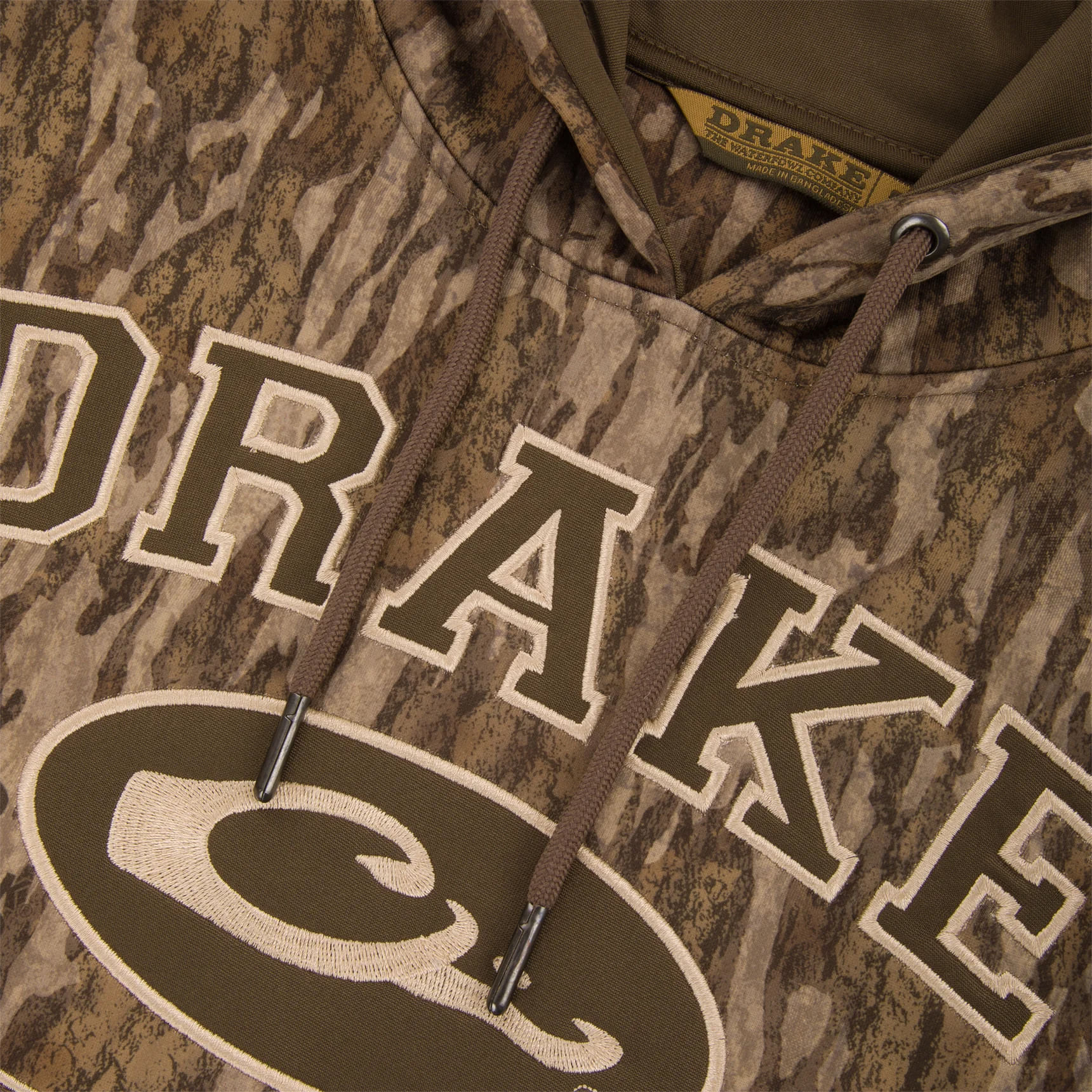 Drake-Waterfowl-Performance-Hoodie---Men-s-Bottomland