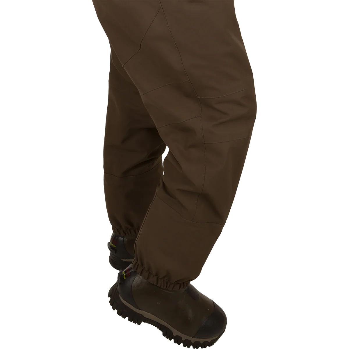 Drake-Waterfowl-Uninsulated-Guardian-Elite-HND-Front-Zip-Wader-Bottomland