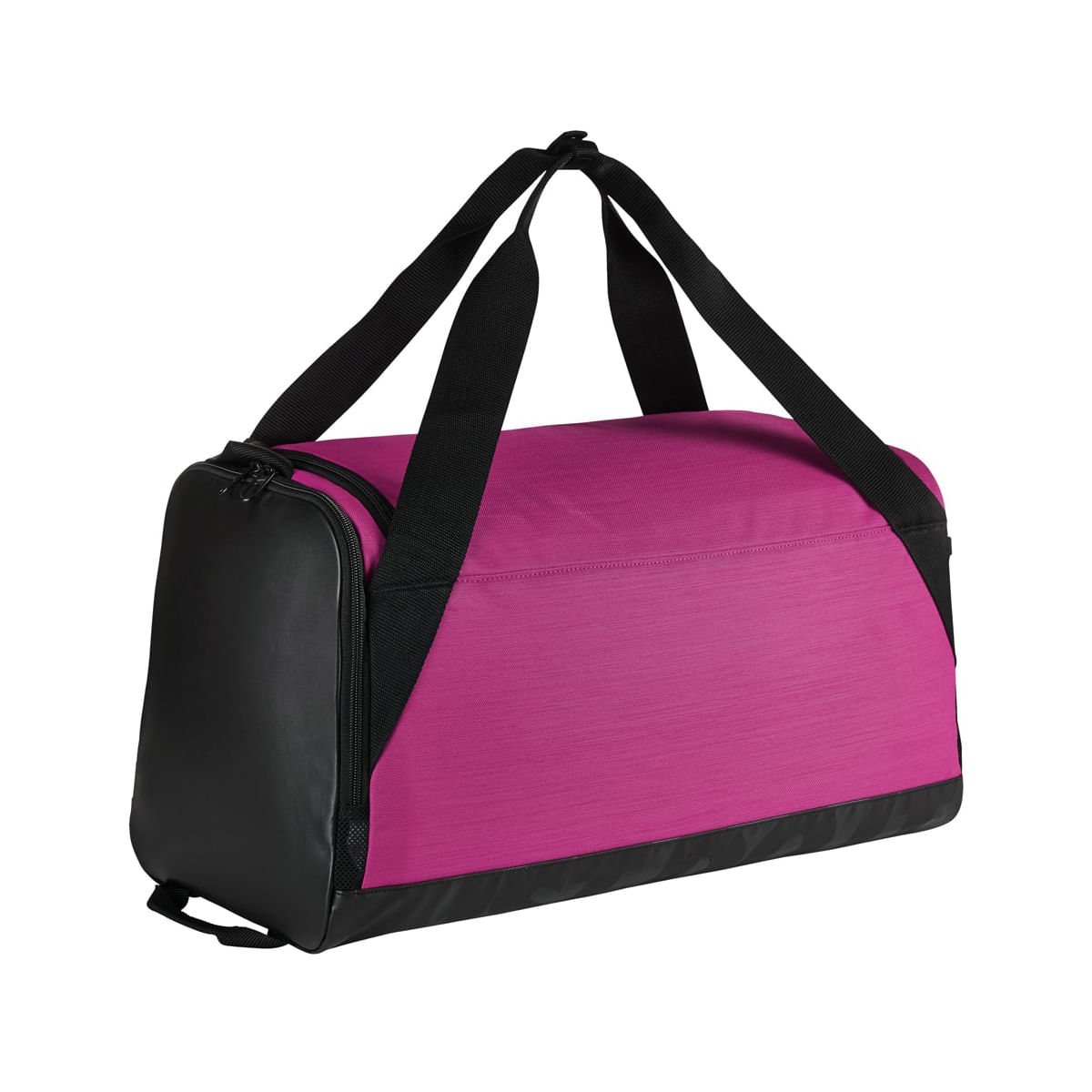 Nike-Brasilia-Duffel-Bag-Pink---Black---White