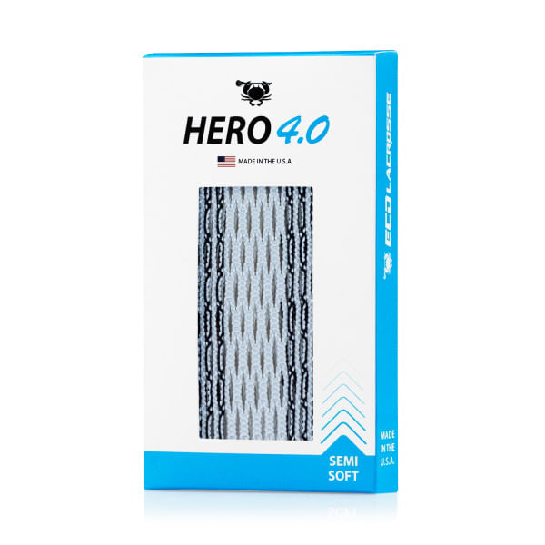 Jimalax-Hero-4.0-Mesh-Black-Storm-Striker