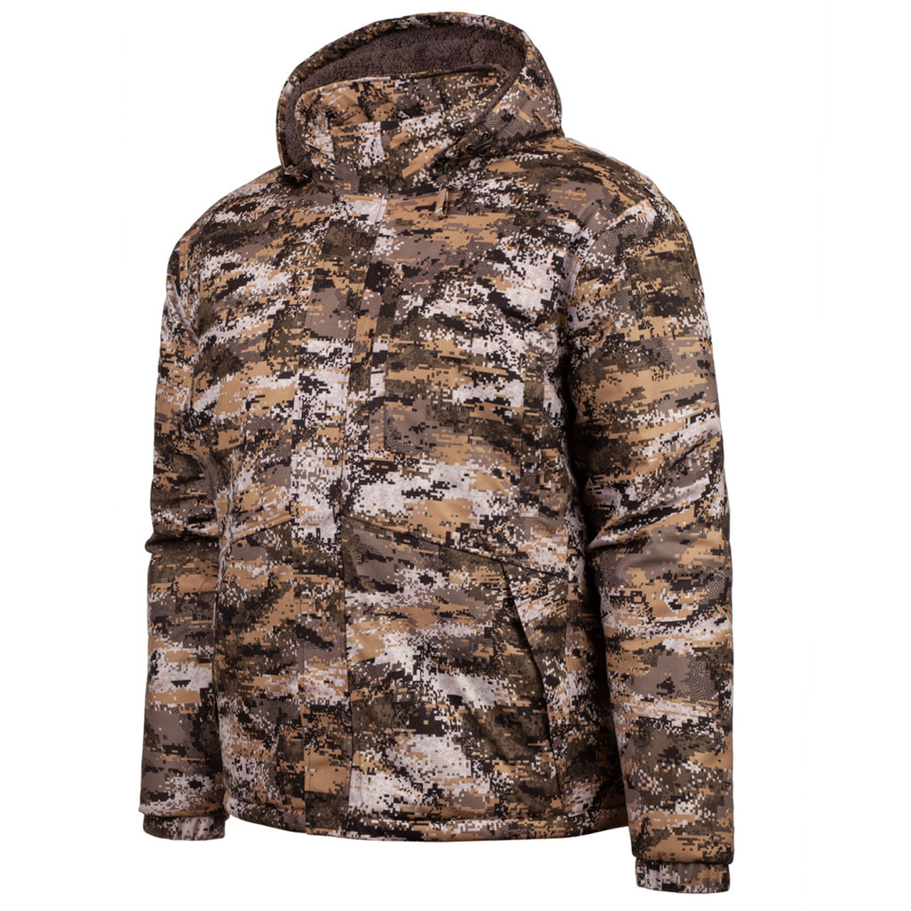 Huntworth-Fairbanks-Insulated-Hunting-Jacket---Men-s-Disruption