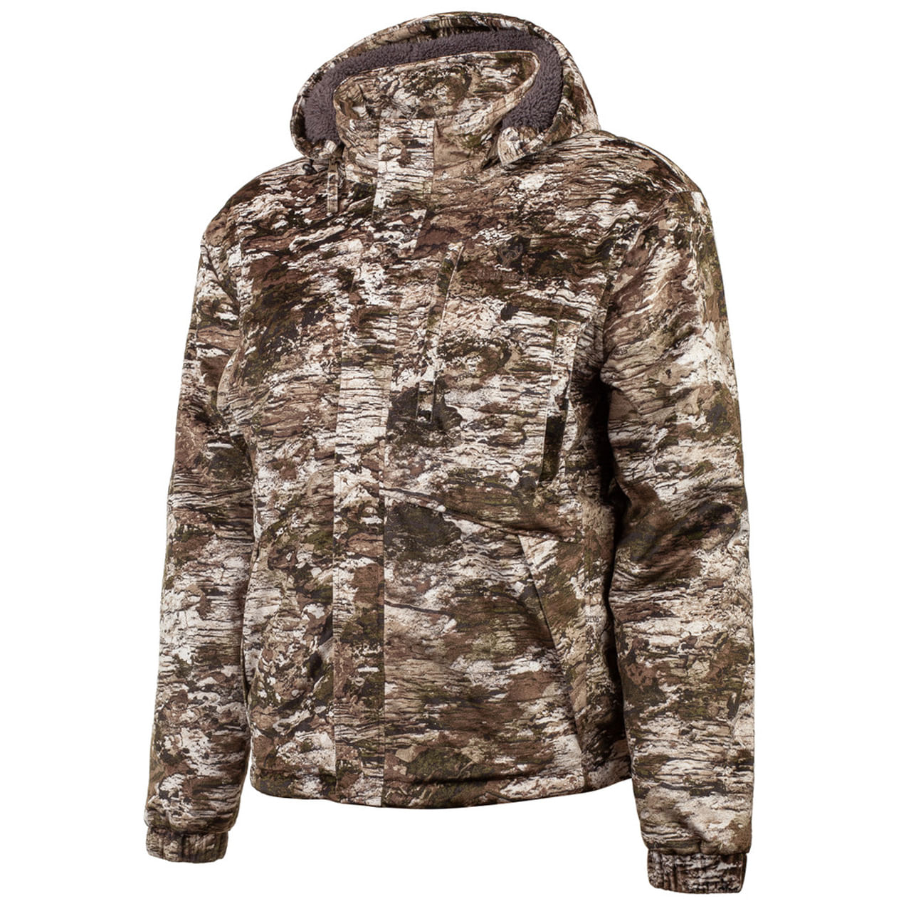 Huntworth-Fairbanks-Insulated-Hunting-Jacket---Men-s-Tarnen