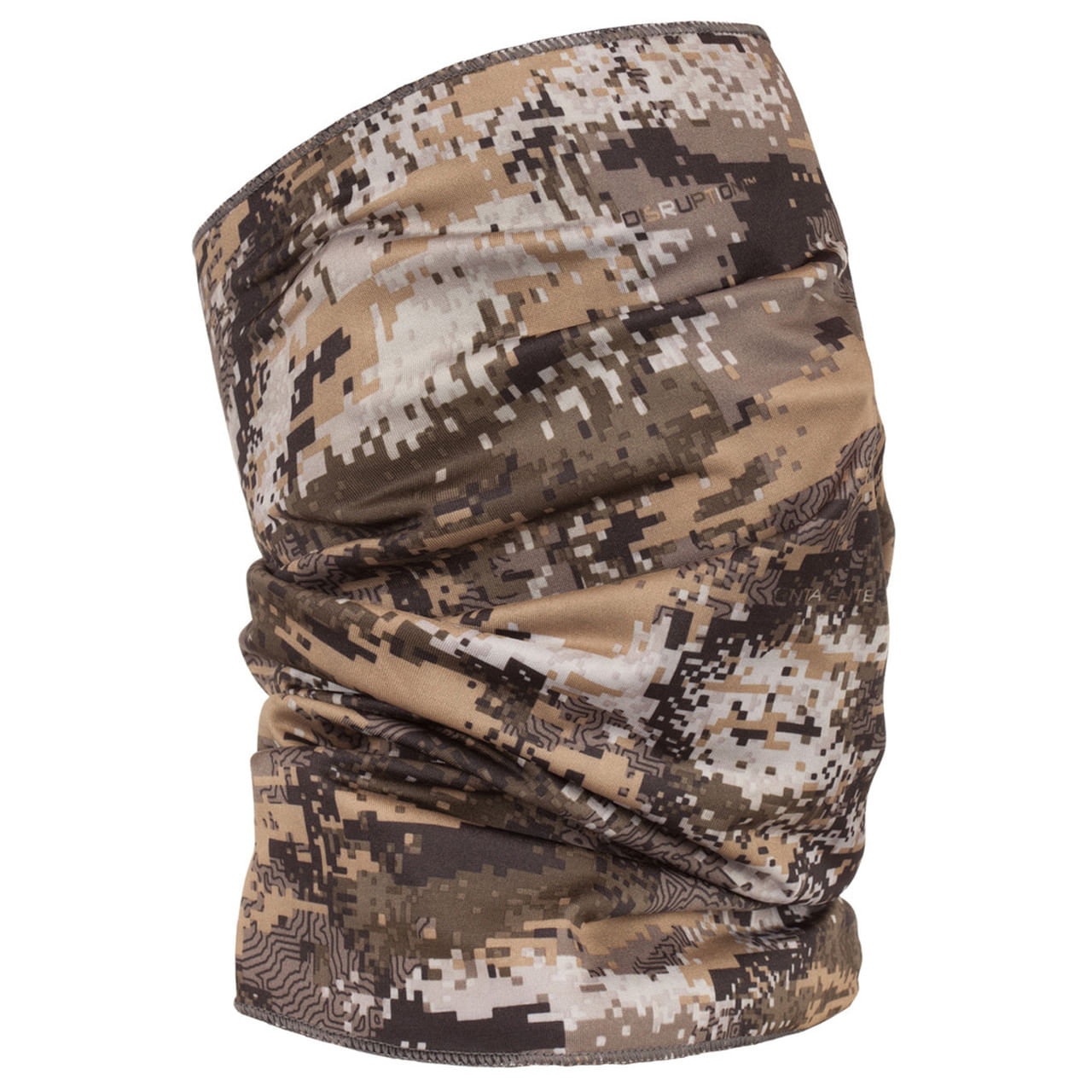 Huntworth-Bluffwoods-Unlined-Stretch-Performance-Gaiter-Disruption