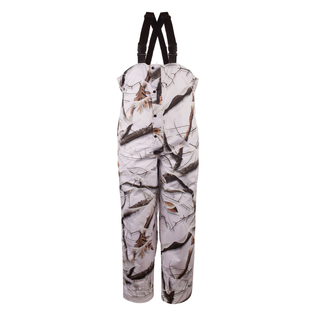Huntworth-Ackley-Lightweight-Hunting-Bib---Men-s-Snow-Camo