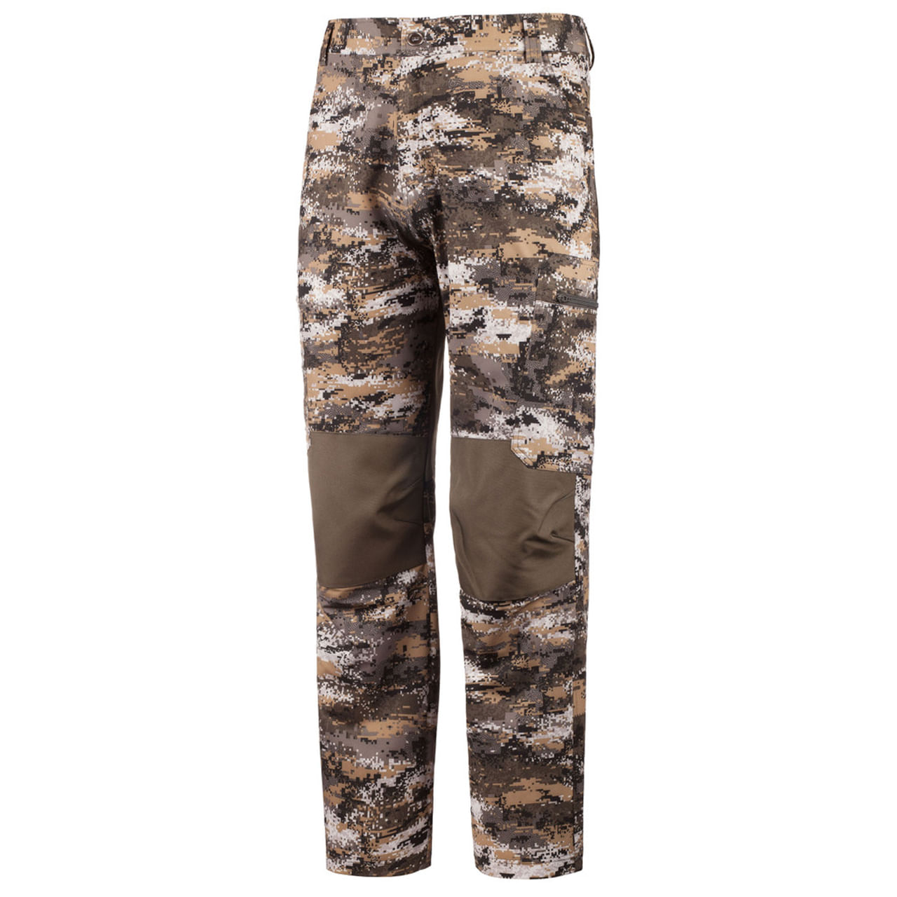 Huntworth-Durham-Lightweight-Hunting-Pant---Men-s-Disruption
