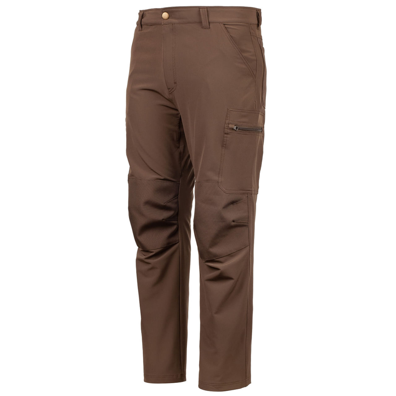 Huntworth-Durham-Lightweight-Hunting-Pant---Men-s-Ash-Brown