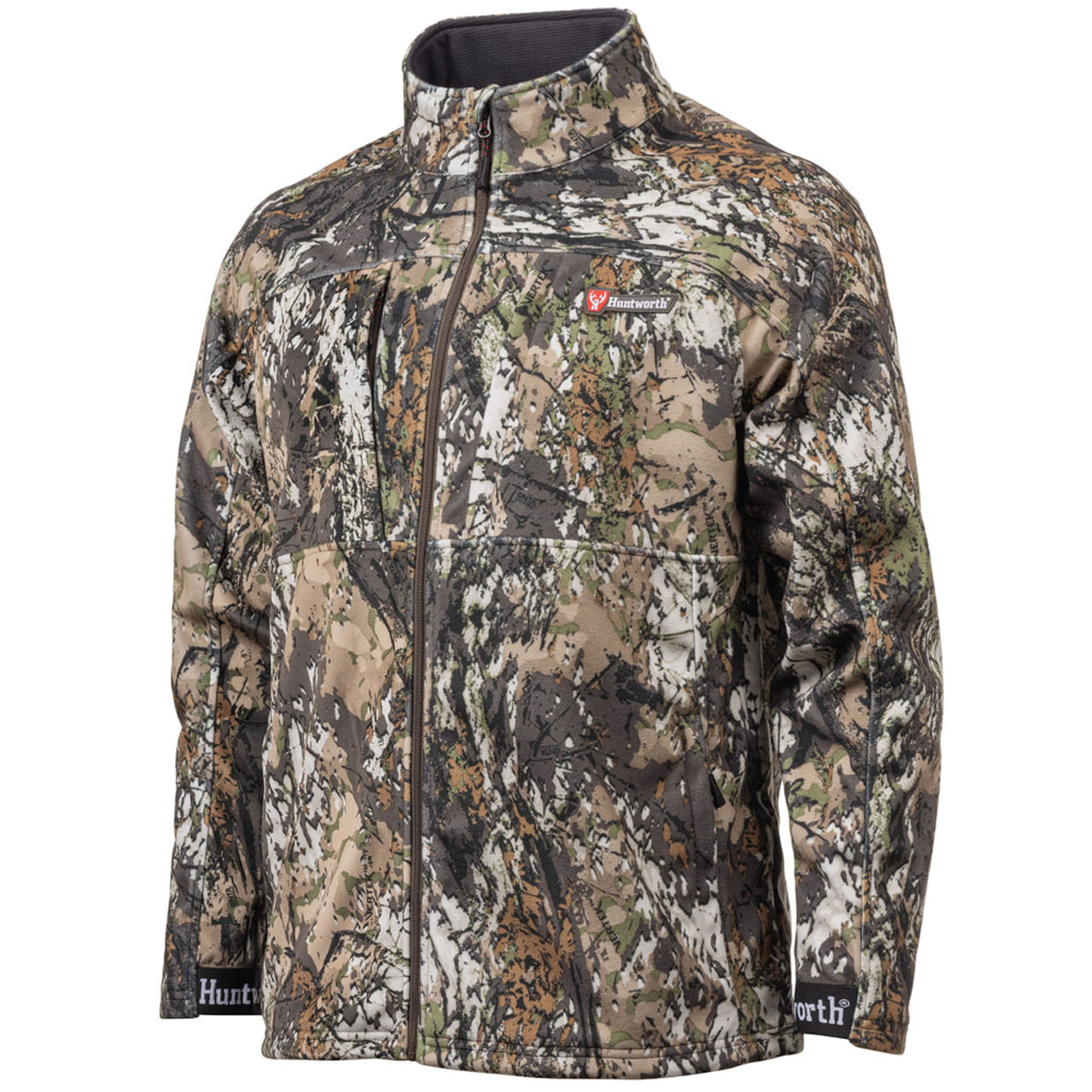 Huntworth-Elkins-Midweight-Hunting-Jacket---Men-s-Vertek