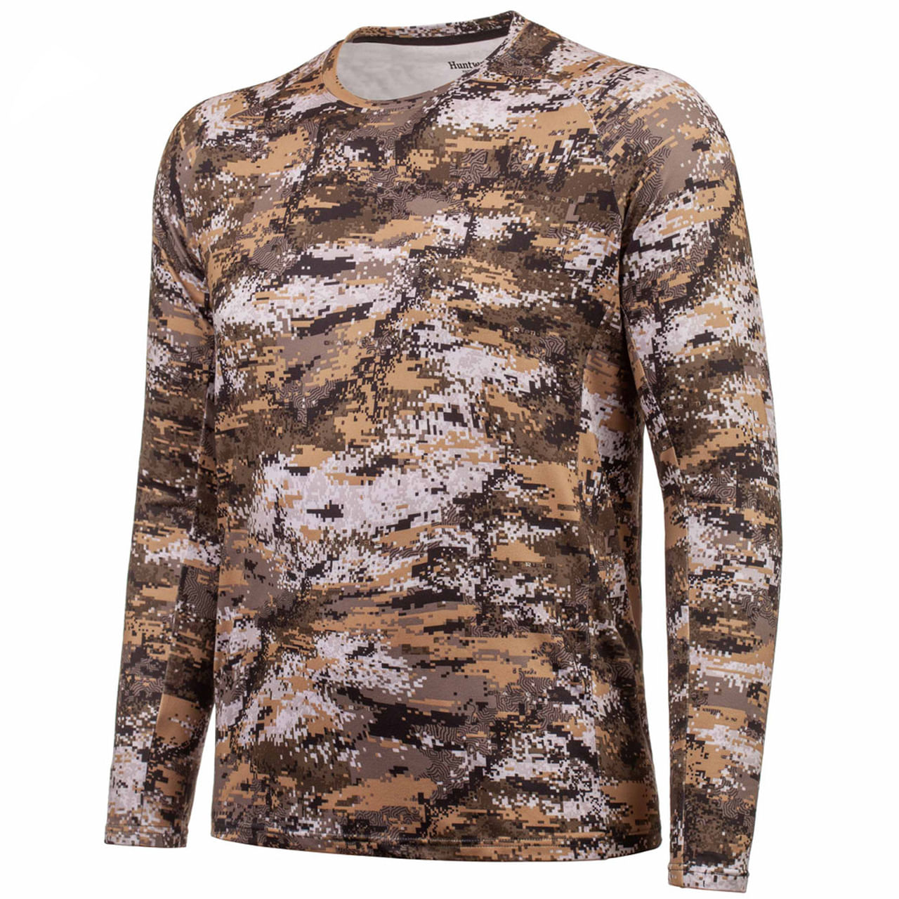 Huntworth-Bangor-Midweight-Hunting-Baselayer-Top---Men-s-Disruption
