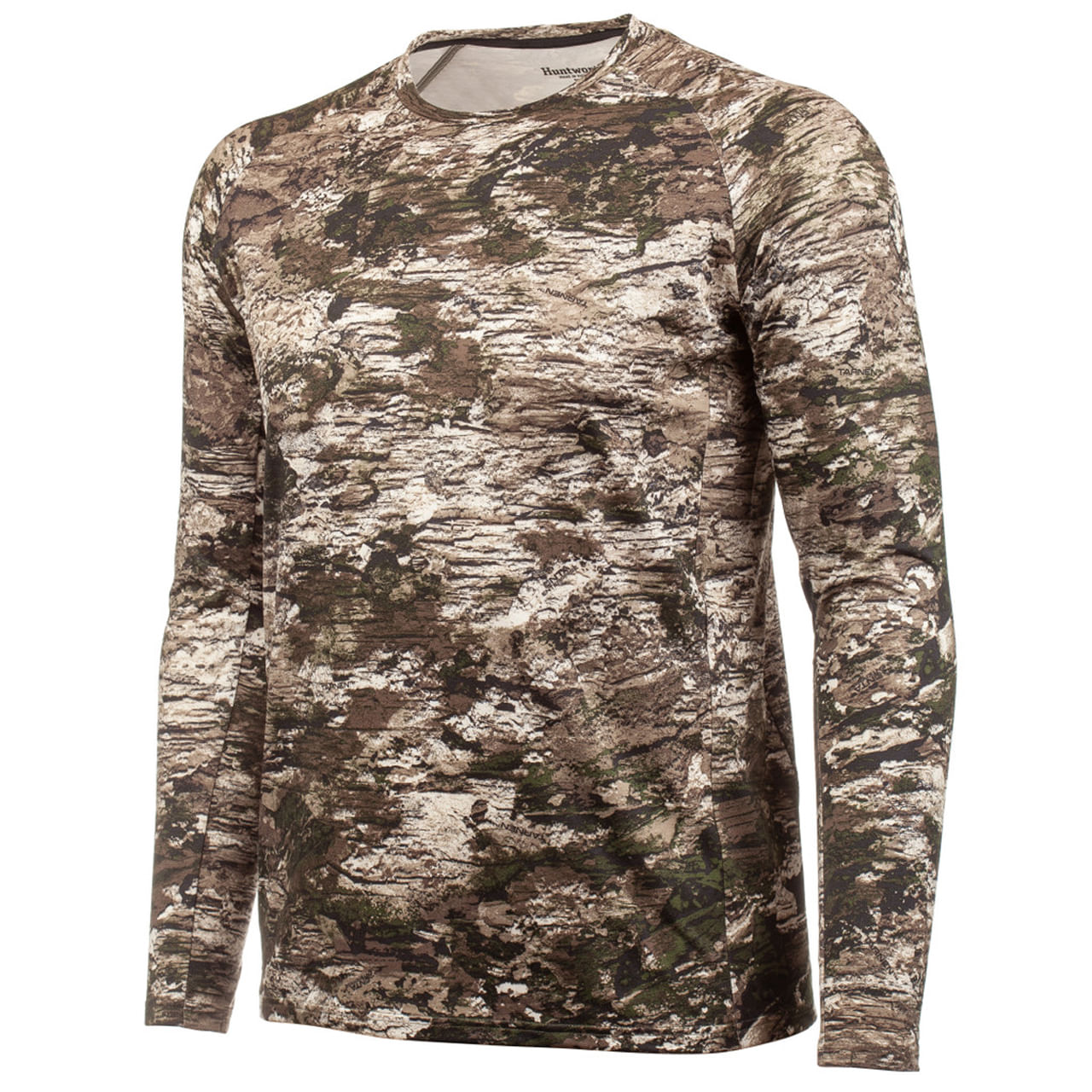 Huntworth-Bangor-Midweight-Hunting-Baselayer-Top---Men-s-Tarnen