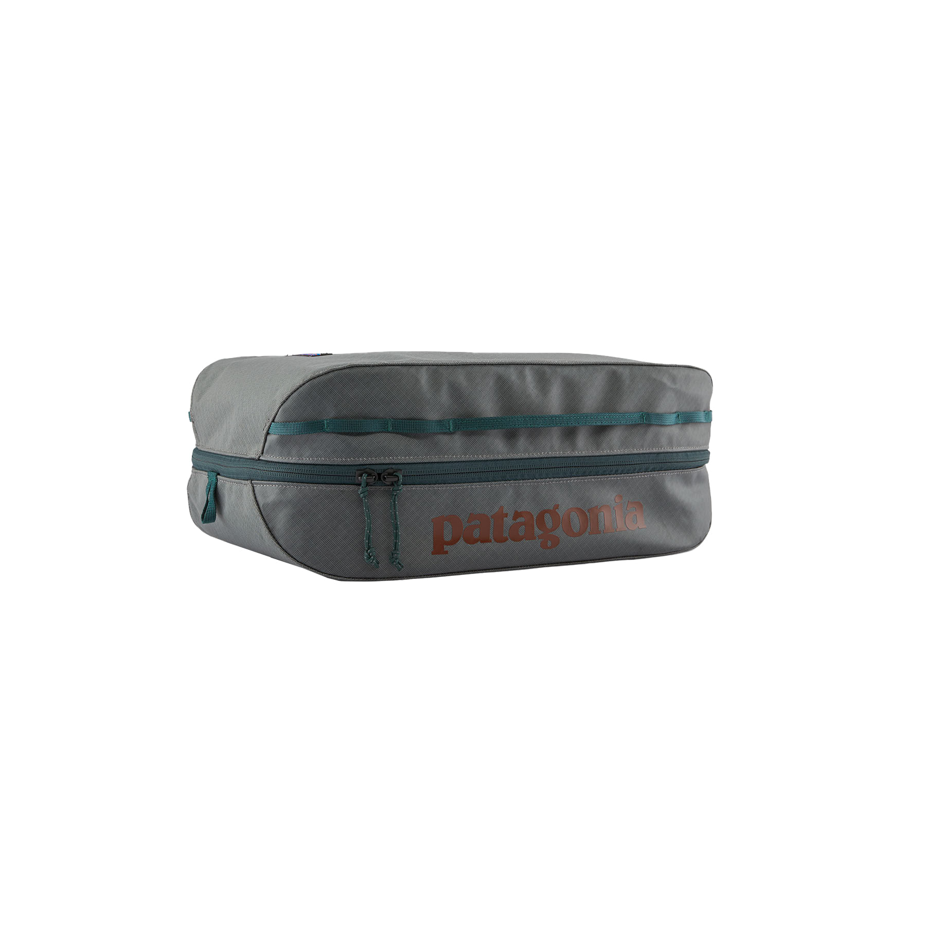Patagonia-Black-Hole-Cube---14L-Noble-Grey